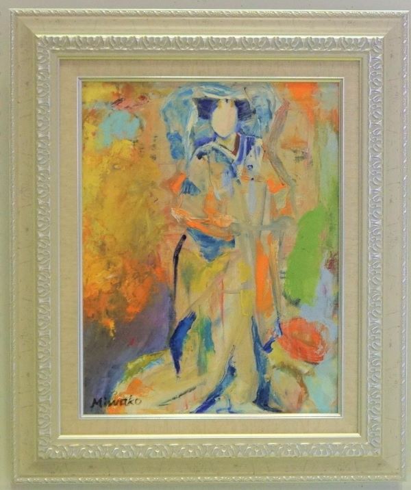 �N���b�N�ŉ摜�E�B���h�E���J���܂�