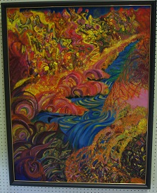 �N���b�N�ŉ摜�E�B���h�E���J���܂�