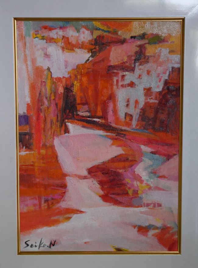 �N���b�N�ŉ摜�E�B���h�E���J���܂�