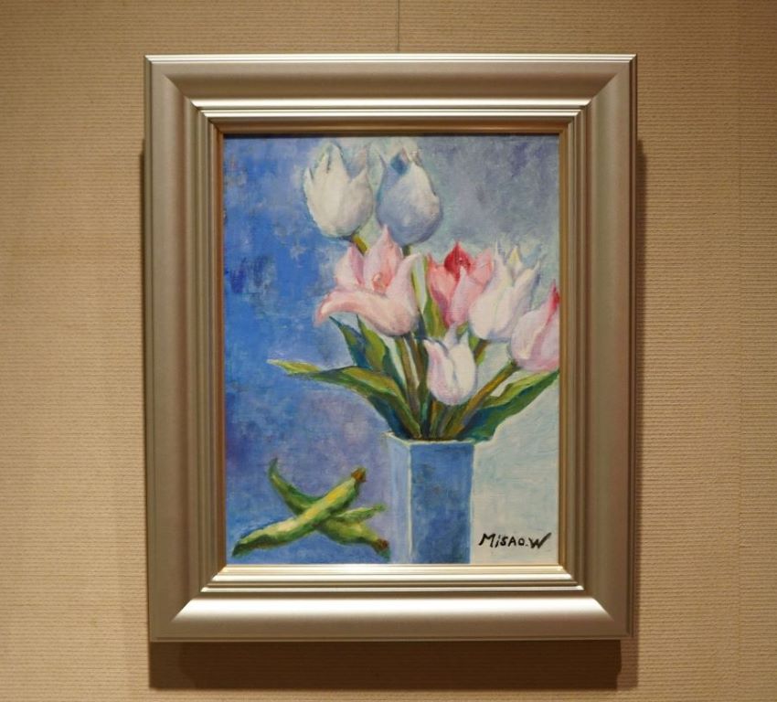 �N���b�N�ŉ摜�E�B���h�E���J���܂�