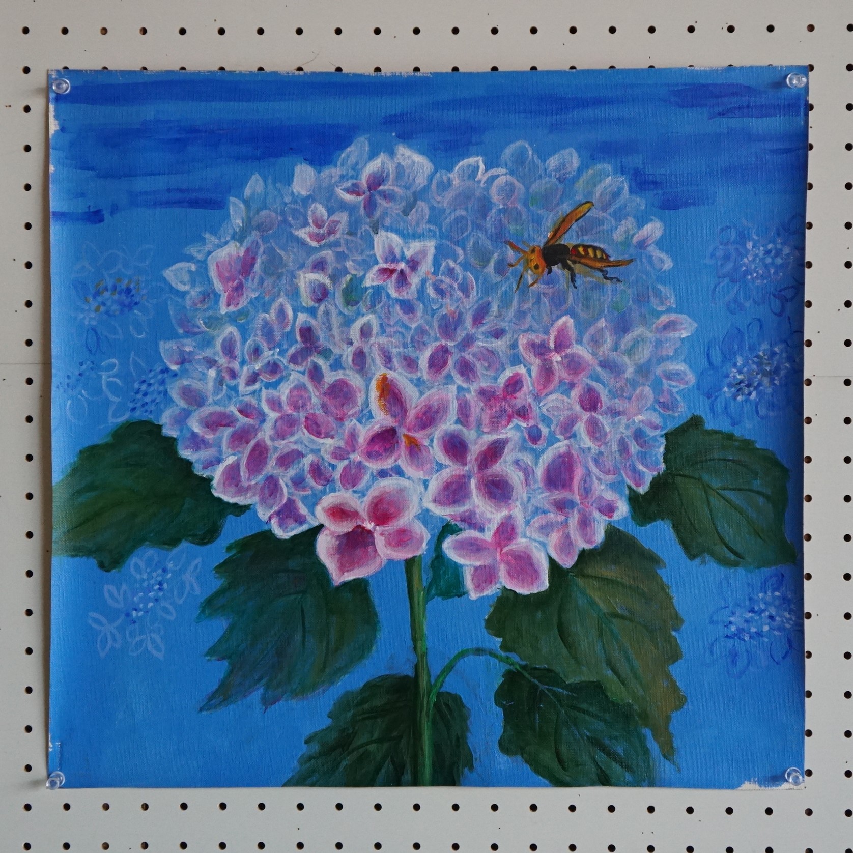 �N���b�N�ŉ摜�E�B���h�E���J���܂�