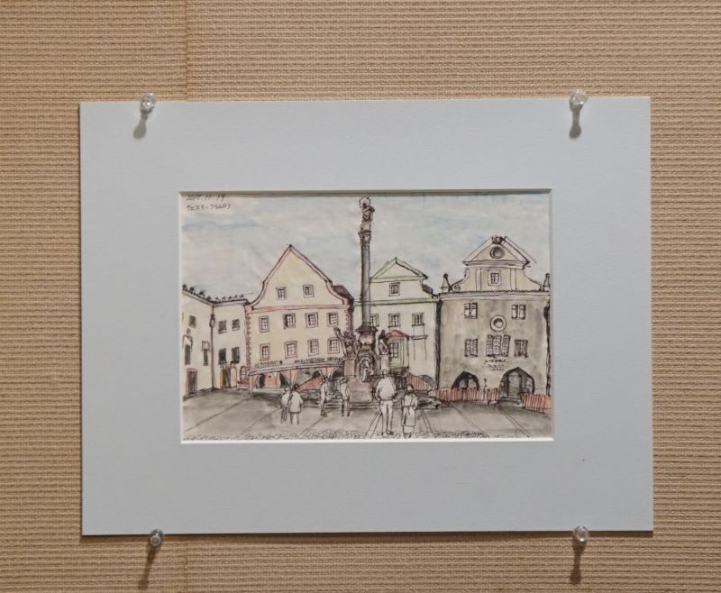 �N���b�N�ŉ摜�E�B���h�E���J���܂�