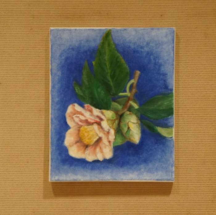 �N���b�N�ŉ摜�E�B���h�E���J���܂�