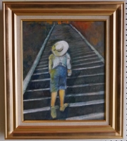 �N���b�N�ŉ摜�E�B���h�E���J���܂�