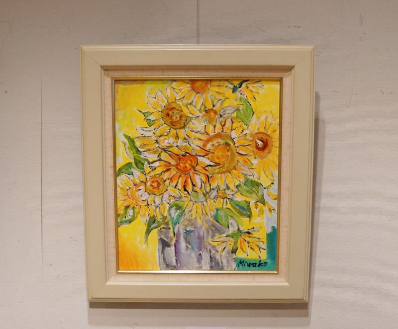 �N���b�N�ŉ摜�E�B���h�E���J���܂�