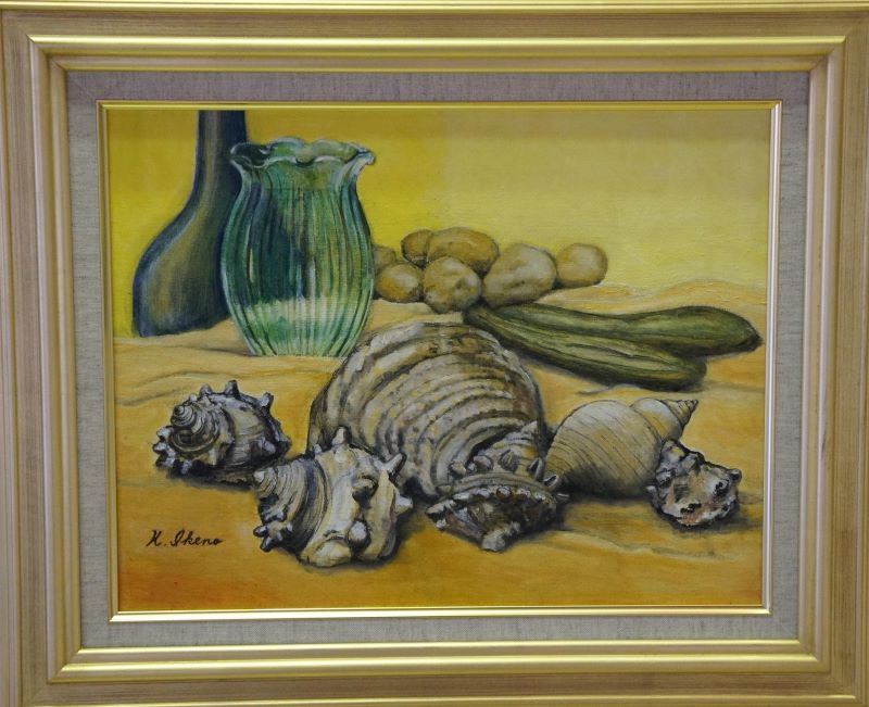 �N���b�N�ŉ摜�E�B���h�E���J���܂�