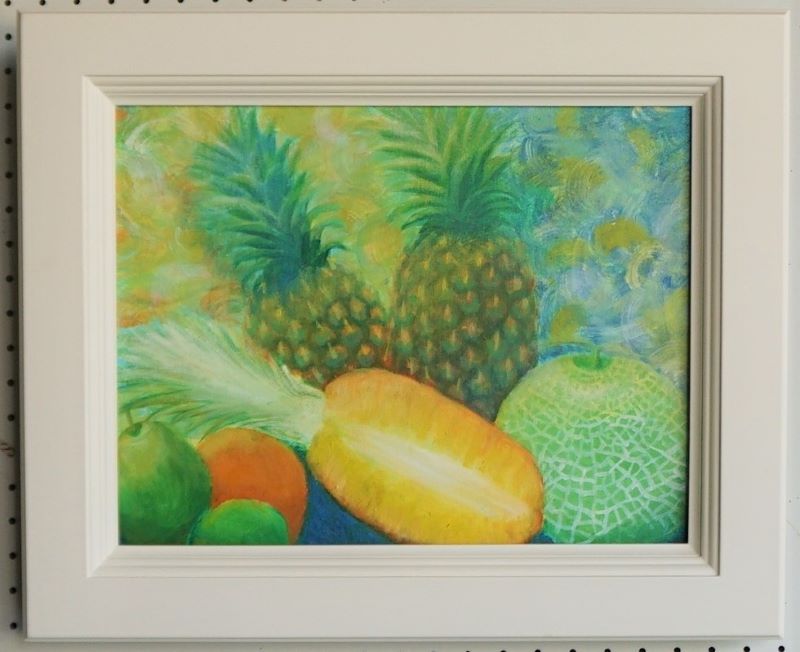 �N���b�N�ŉ摜�E�B���h�E���J���܂�