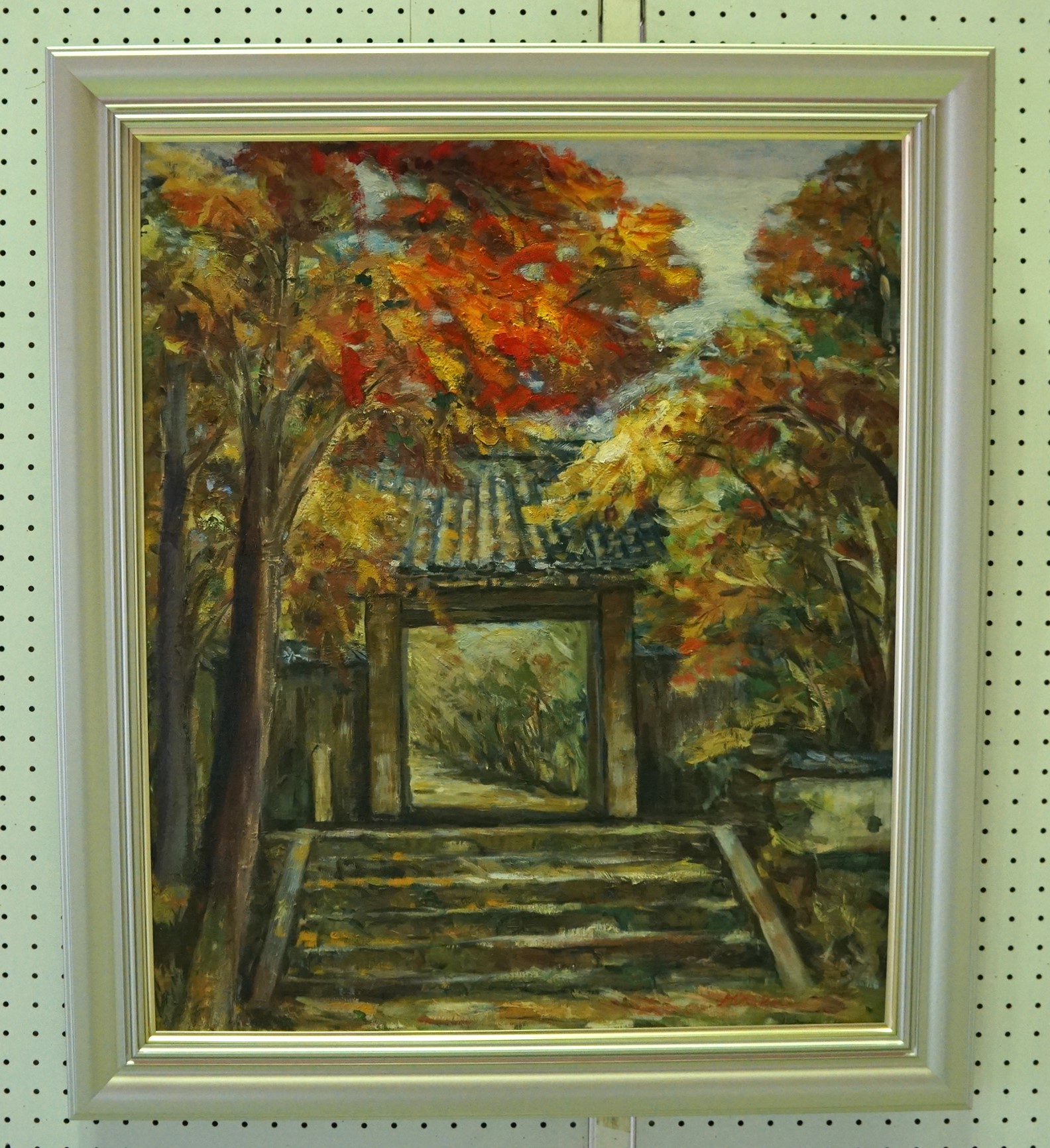 �N���b�N�ŉ摜�E�B���h�E���J���܂�