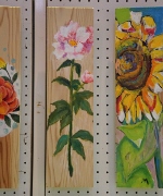 �N���b�N�ŉ摜�E�B���h�E���J���܂�