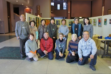 �N���b�N�ŉ摜�E�B���h�E���J���܂�