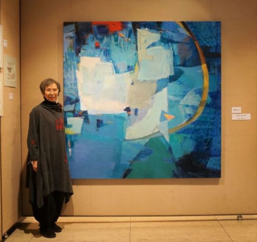 �N���b�N�ŉ摜�E�B���h�E���J���܂�