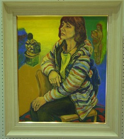 �N���b�N�ŉ摜�E�B���h�E���J���܂�