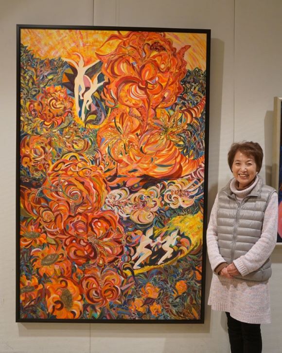 �N���b�N�ŉ摜�E�B���h�E���J���܂�