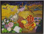 �N���b�N�ŉ摜�E�B���h�E���J���܂�