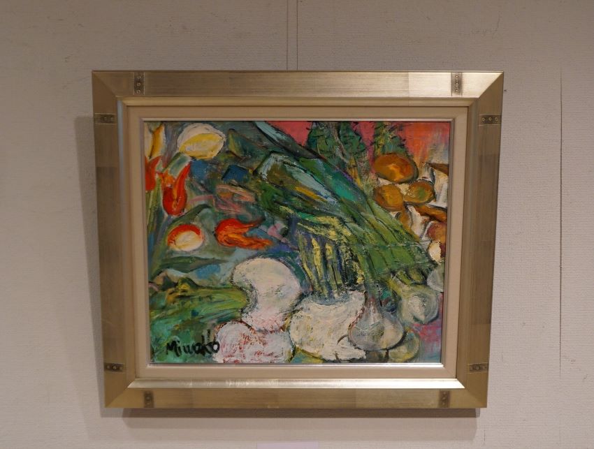 �N���b�N�ŉ摜�E�B���h�E���J���܂�