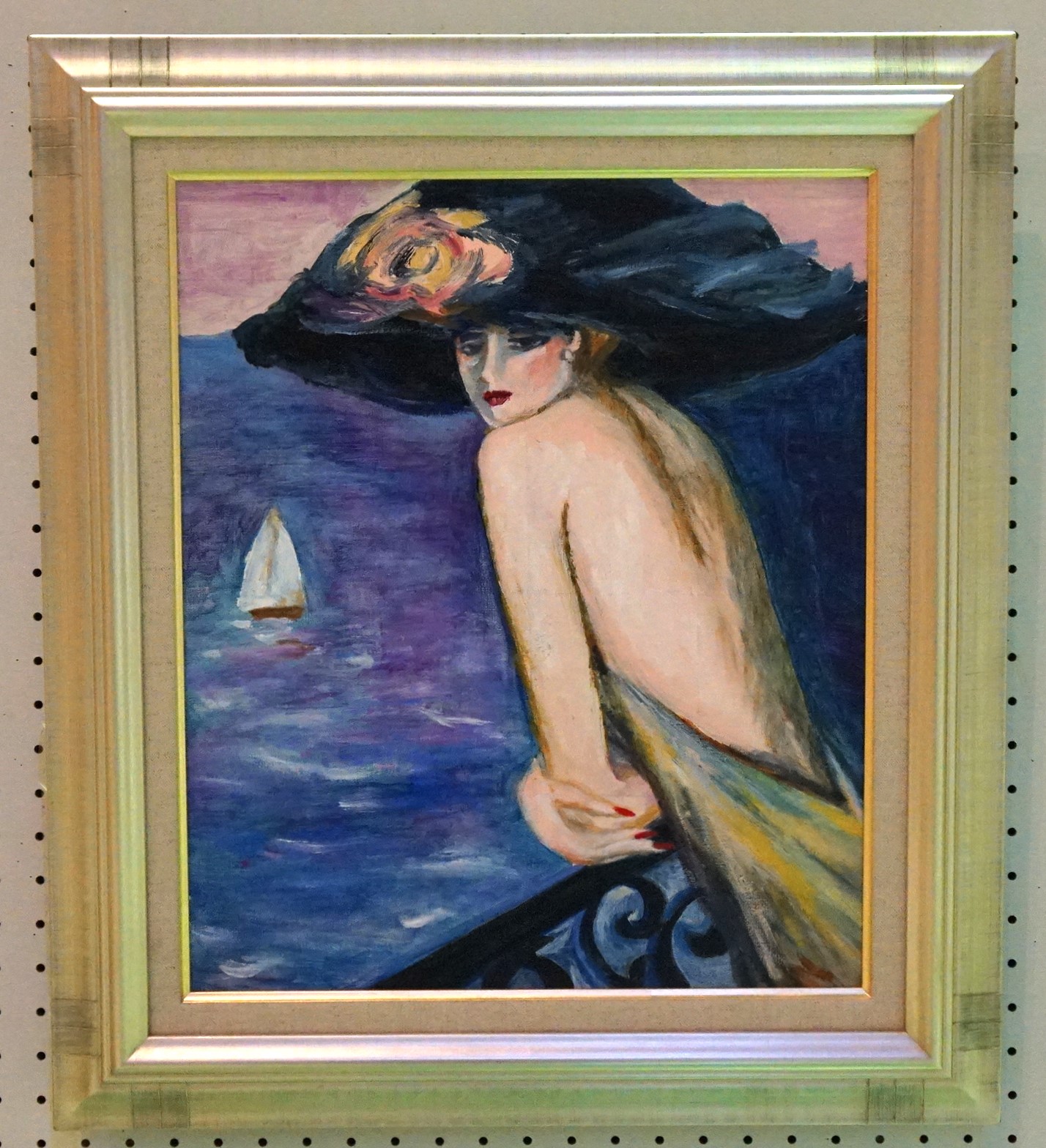 �N���b�N�ŉ摜�E�B���h�E���J���܂�