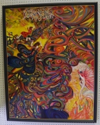 �N���b�N�ŉ摜�E�B���h�E���J���܂�