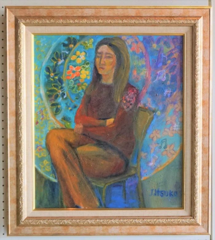 �N���b�N�ŉ摜�E�B���h�E���J���܂�