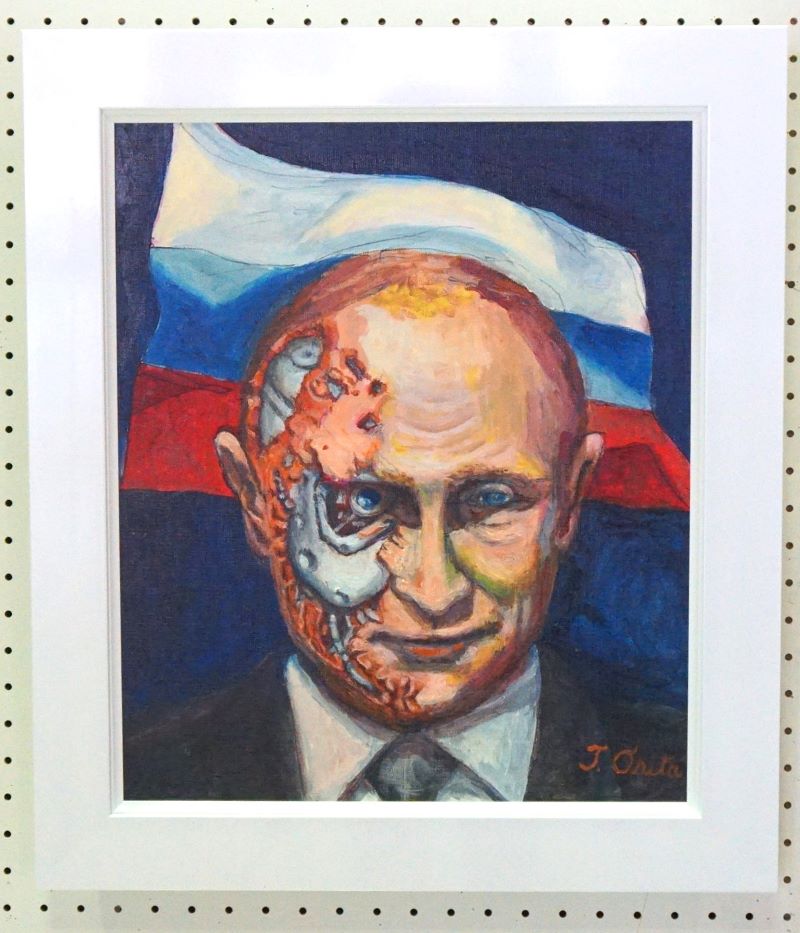 �N���b�N�ŉ摜�E�B���h�E���J���܂�