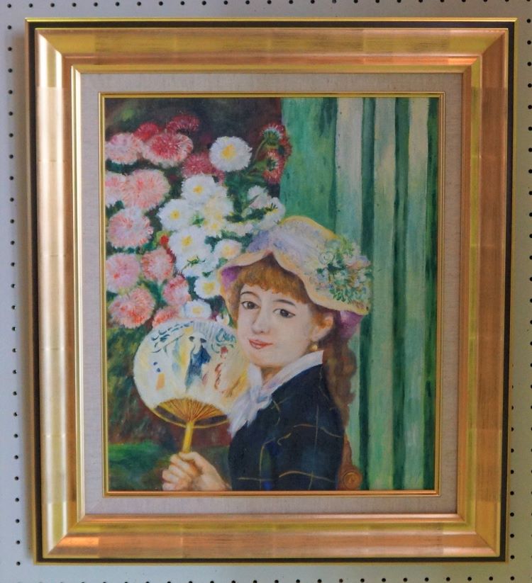 �N���b�N�ŉ摜�E�B���h�E���J���܂�