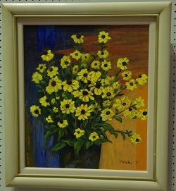 �N���b�N�ŉ摜�E�B���h�E���J���܂�