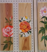 �N���b�N�ŉ摜�E�B���h�E���J���܂�