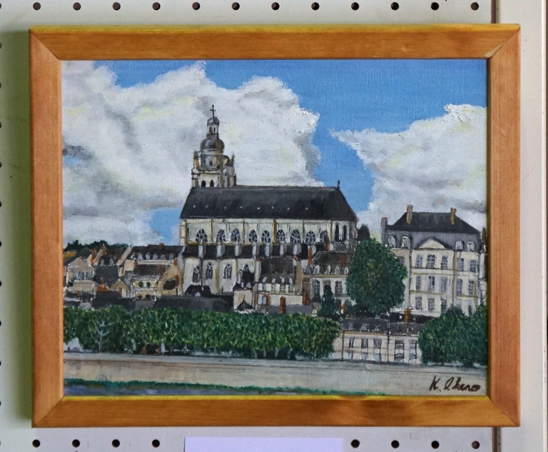 �N���b�N�ŉ摜�E�B���h�E���J���܂�