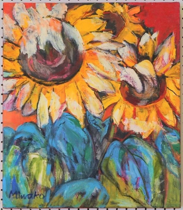 �N���b�N�ŉ摜�E�B���h�E���J���܂�