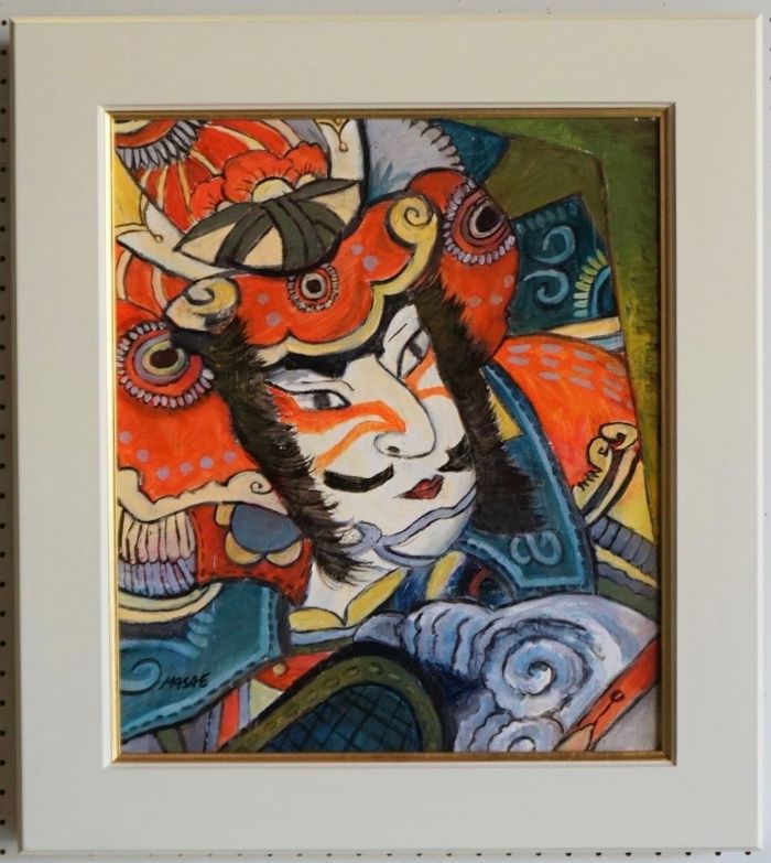 �N���b�N�ŉ摜�E�B���h�E���J���܂�