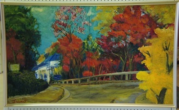 �N���b�N�ŉ摜�E�B���h�E���J���܂�