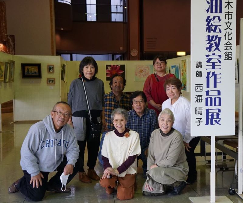 �N���b�N�ŉ摜�E�B���h�E���J���܂�