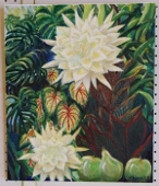 �N���b�N�ŉ摜�E�B���h�E���J���܂�