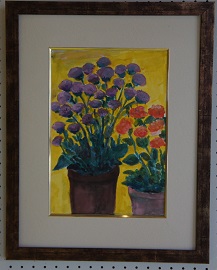 �N���b�N�ŉ摜�E�B���h�E���J���܂�