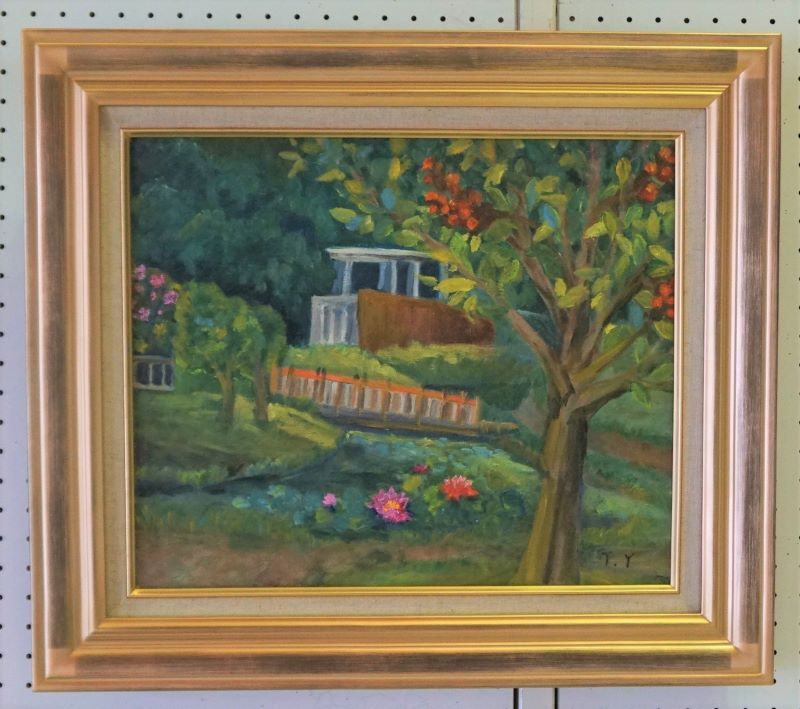 �N���b�N�ŉ摜�E�B���h�E���J���܂�