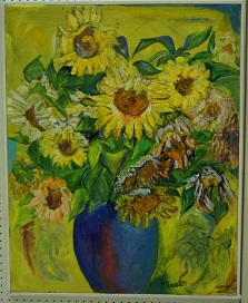 �N���b�N�ŉ摜�E�B���h�E���J���܂�