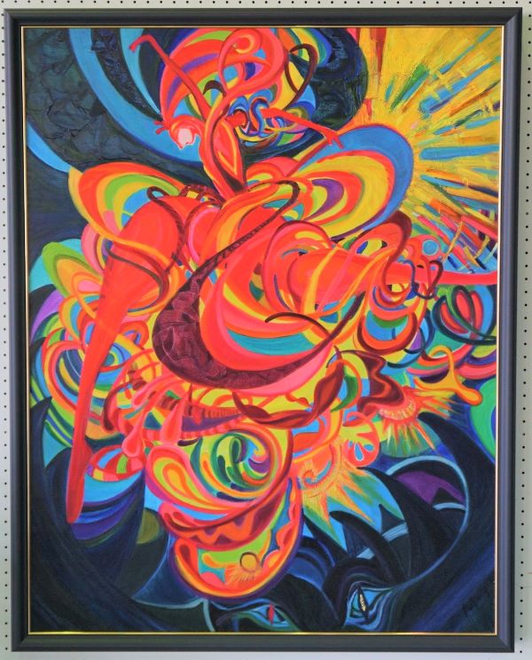 �N���b�N�ŉ摜�E�B���h�E���J���܂�