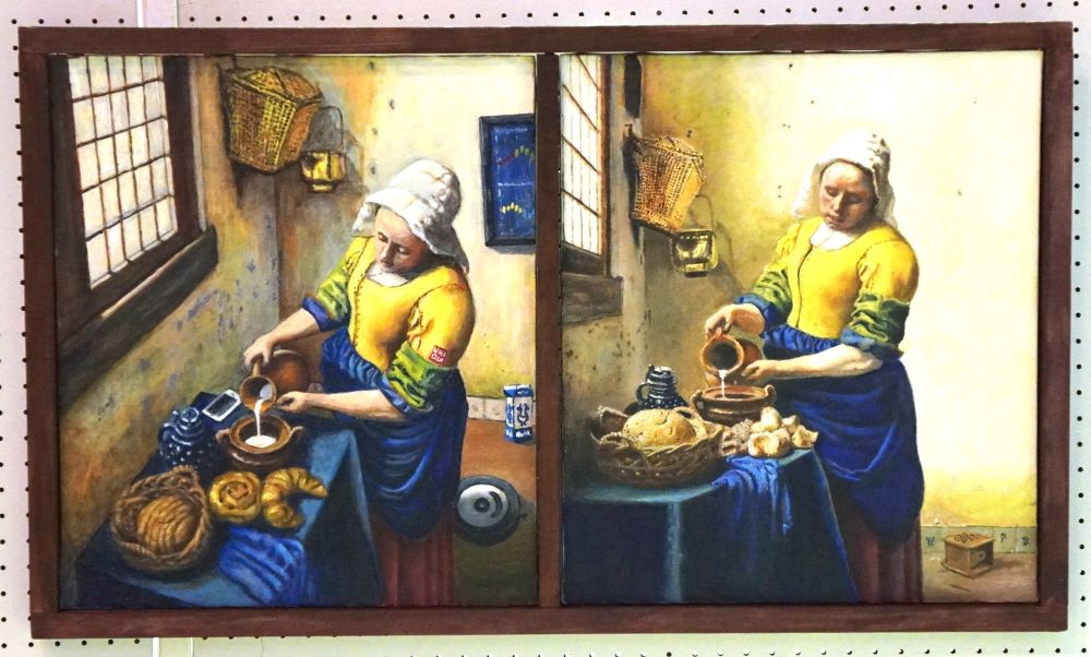 �N���b�N�ŉ摜�E�B���h�E���J���܂�