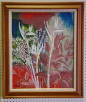 �N���b�N�ŉ摜�E�B���h�E���J���܂�