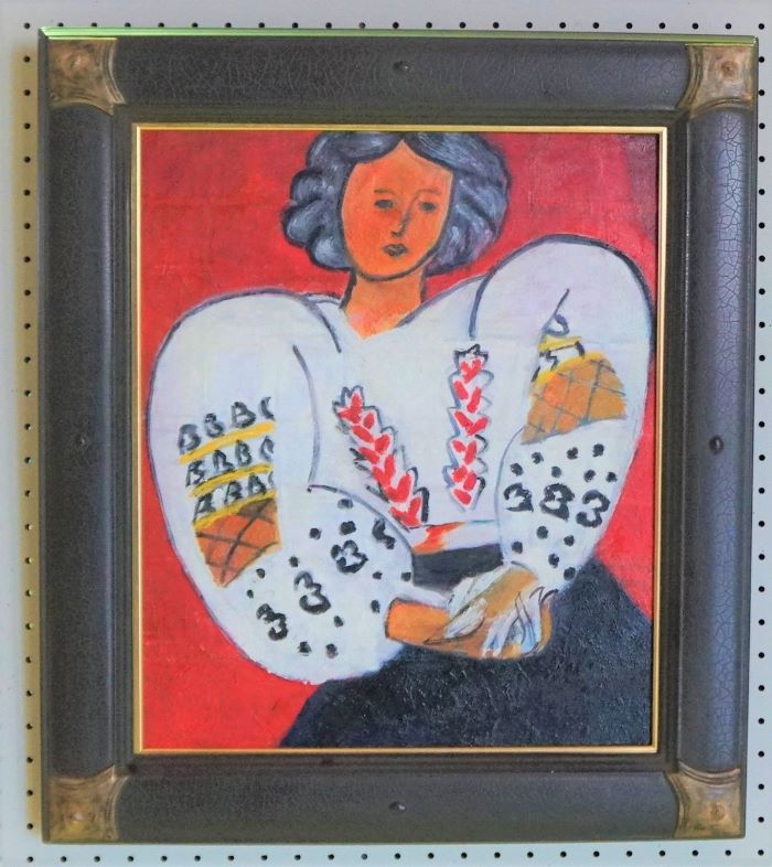 �N���b�N�ŉ摜�E�B���h�E���J���܂�