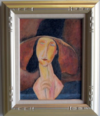 �N���b�N�ŉ摜�E�B���h�E���J���܂�