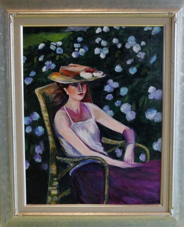 �N���b�N�ŉ摜�E�B���h�E���J���܂�