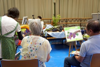 �N���b�N�ŉ摜�E�B���h�E���J���܂�