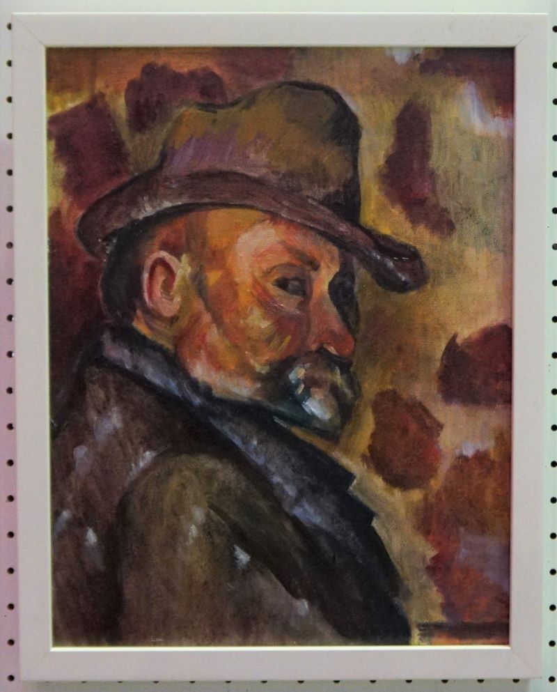 �N���b�N�ŉ摜�E�B���h�E���J���܂�