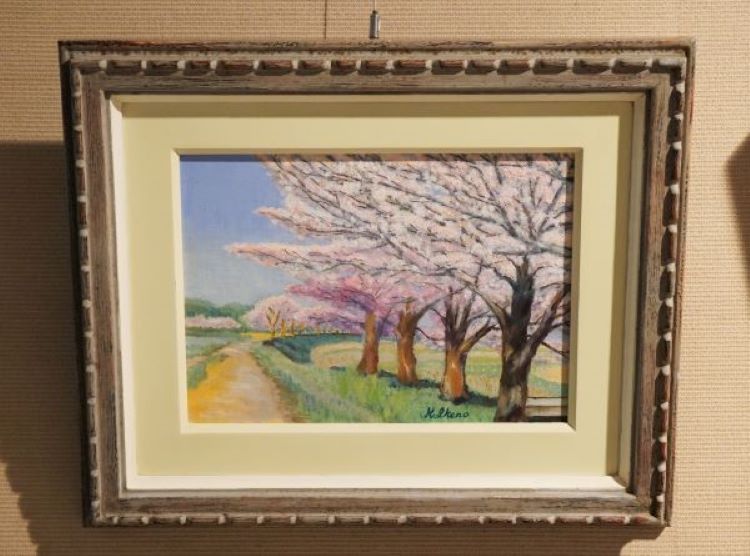 �N���b�N�ŉ摜�E�B���h�E���J���܂�