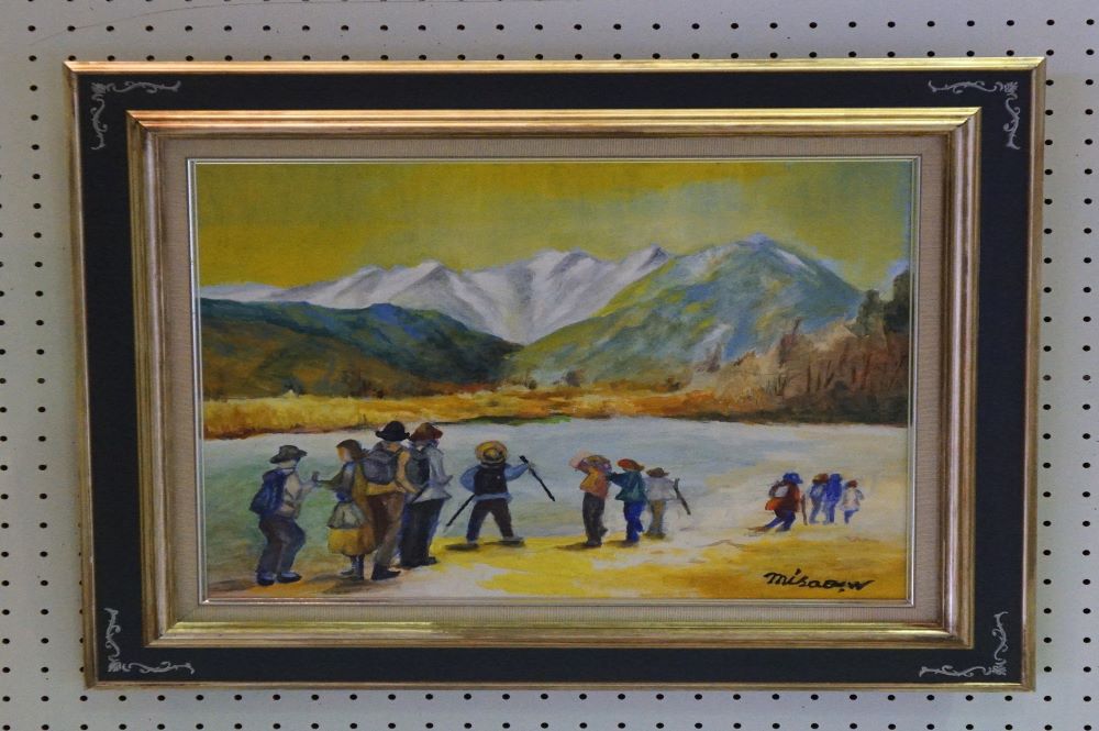 �N���b�N�ŉ摜�E�B���h�E���J���܂�