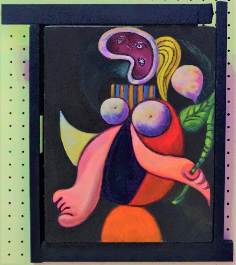 �N���b�N�ŉ摜�E�B���h�E���J���܂�