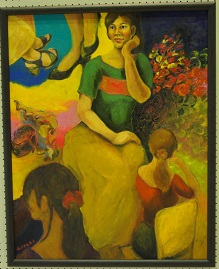 �N���b�N�ŉ摜�E�B���h�E���J���܂�