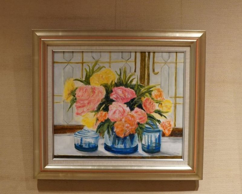 �N���b�N�ŉ摜�E�B���h�E���J���܂�