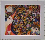 �N���b�N�ŉ摜�E�B���h�E���J���܂�