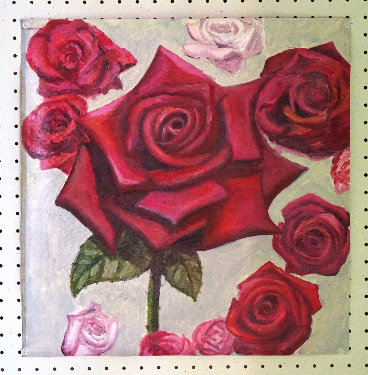 �N���b�N�ŉ摜�E�B���h�E���J���܂�